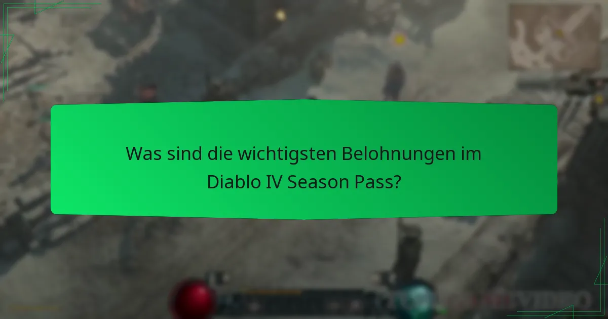 Wie vergleichen sich die Belohnungen in den verschiedenen Stufen des Season Pass?