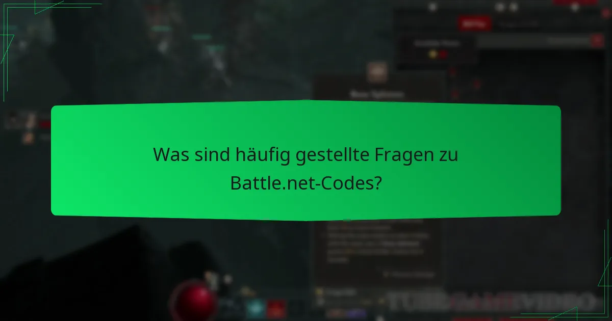 Was bedeuten spezifische Fehlermeldungen während der Codeeinlösung?