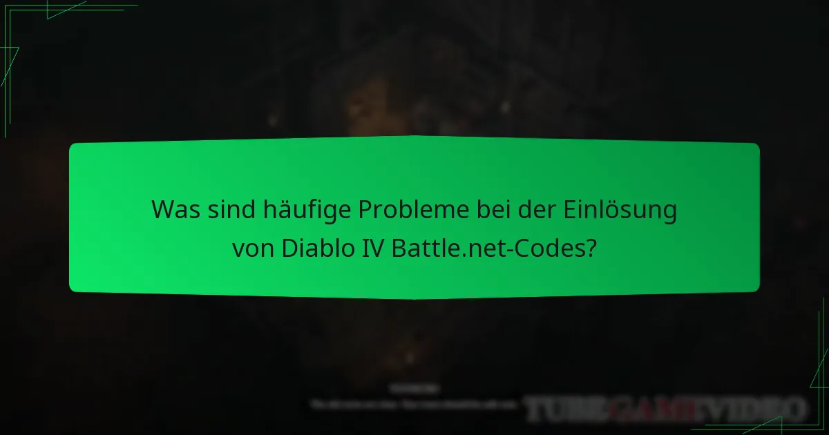 Wo finde ich den Kundensupport für Battle.net-Code-Probleme?