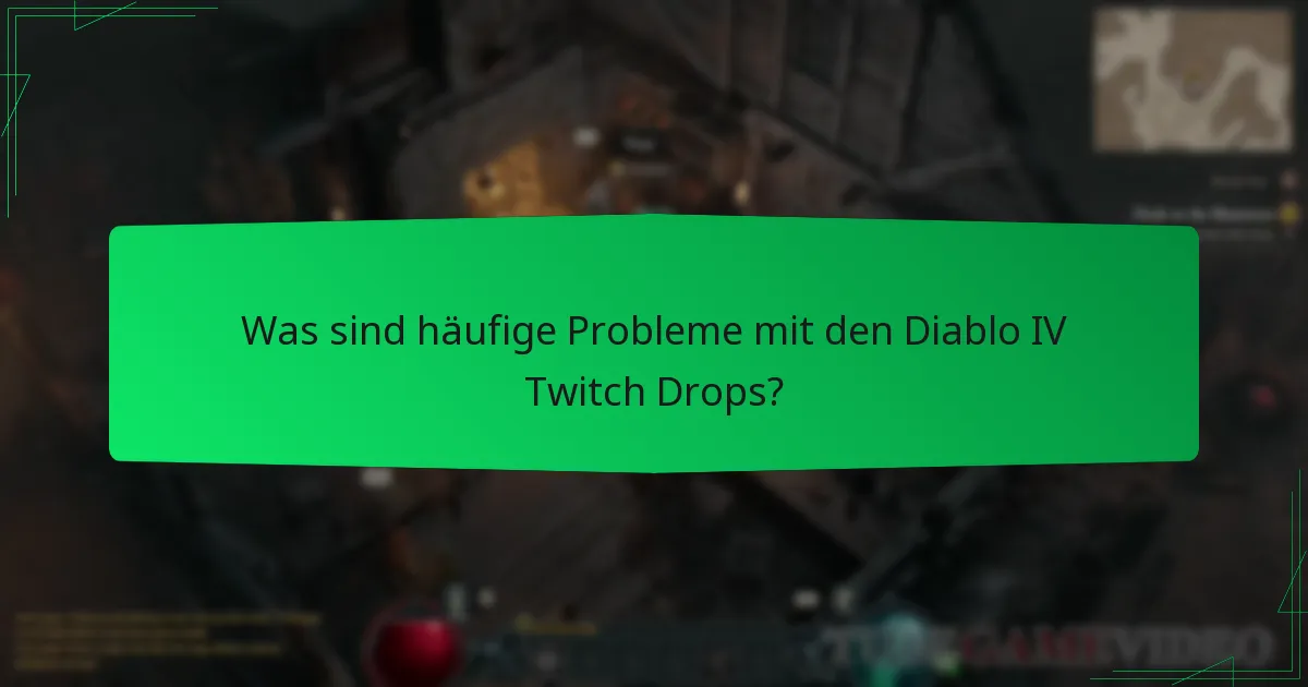 Wie richten Sie Ihre Konten für Twitch Drops ein?