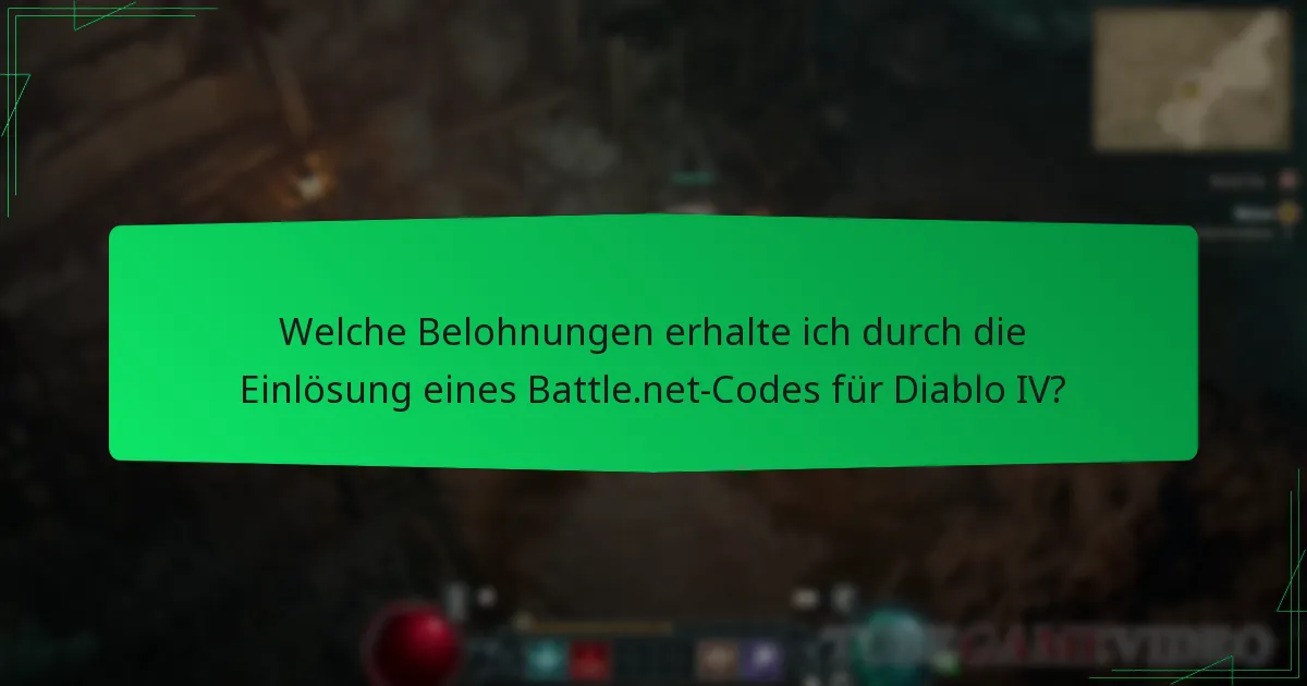 Welche Schritte zur Fehlersuche sollte ich unternehmen, wenn mein Code nicht funktioniert?