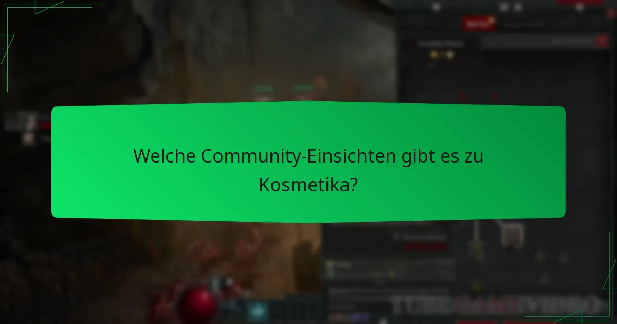 Wie funktioniert der Prozess zum Einlösen von Battle.net-Codes?