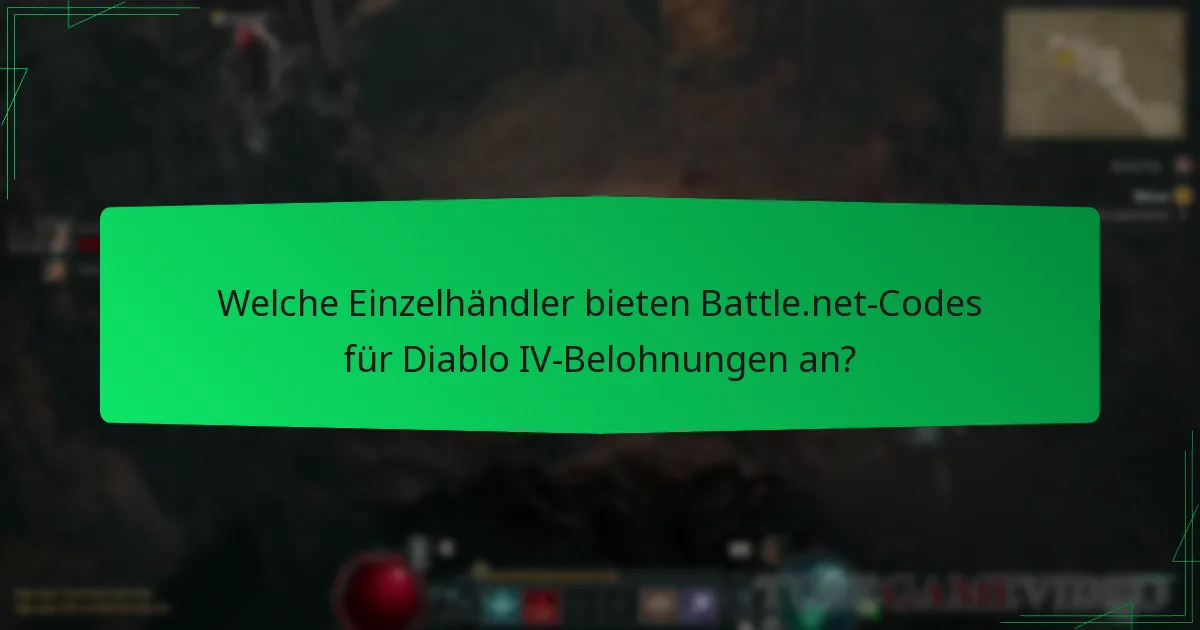 Was sind die Vorteile der Verwendung eines Battle.net-Codes für saisonale Belohnungen?