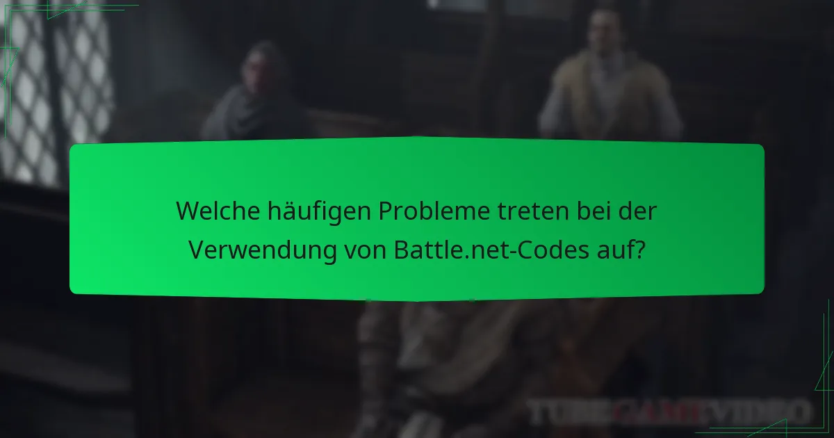 Was sind die offiziellen Richtlinien von Blizzard zur Code-Nutzung?