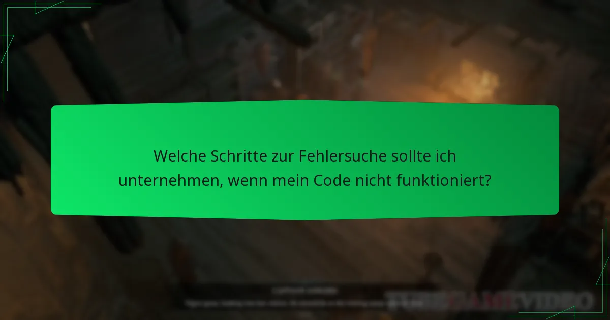 Wie kann ich den Status meines Battle.net-Codes überprüfen?