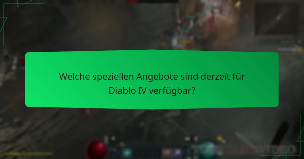 Wie löse ich Battle.net-Codes für spezielle Angebote ein?