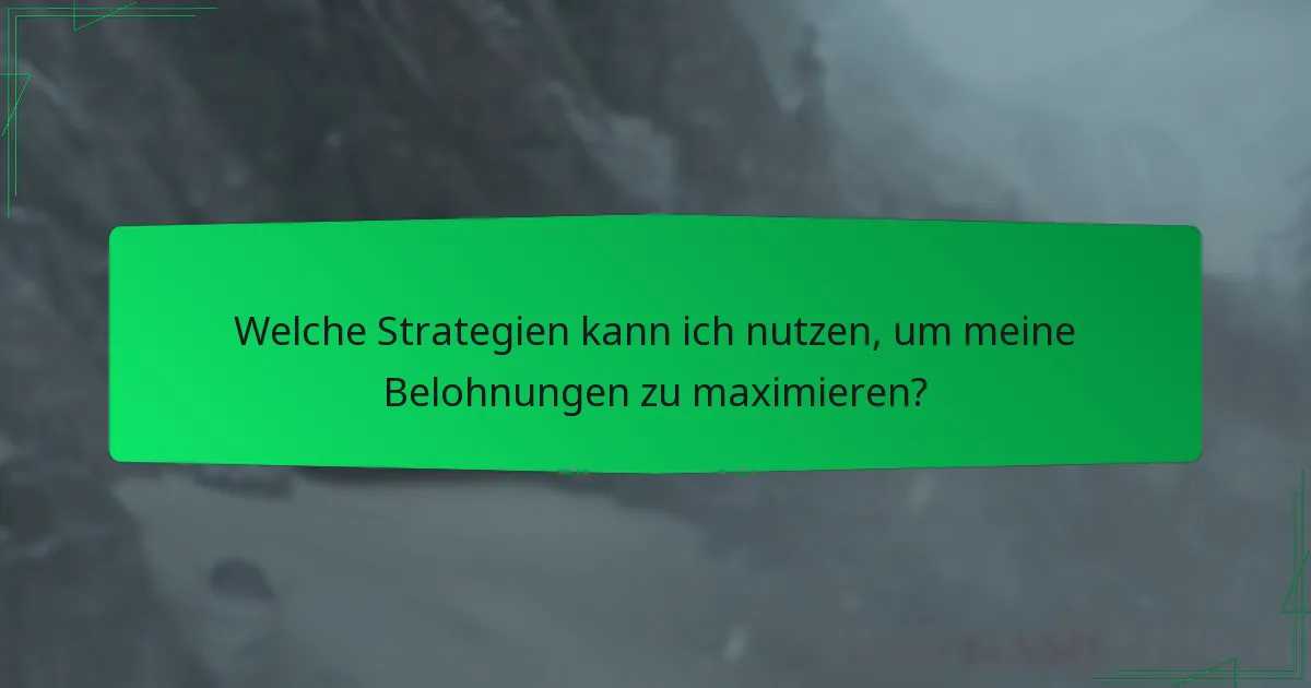 Wie vergleichen sich die aktuellen Belohnungen mit früheren Saisons?