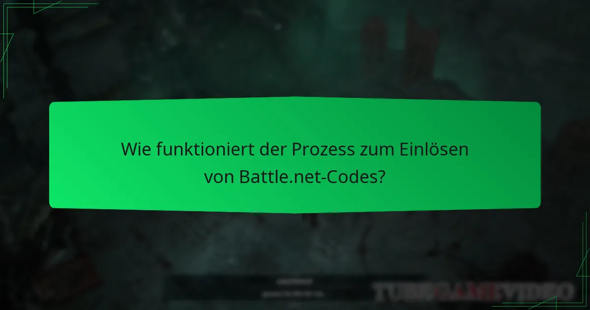 Wie vergleichen sich verschiedene Kosmetika in Diablo IV?