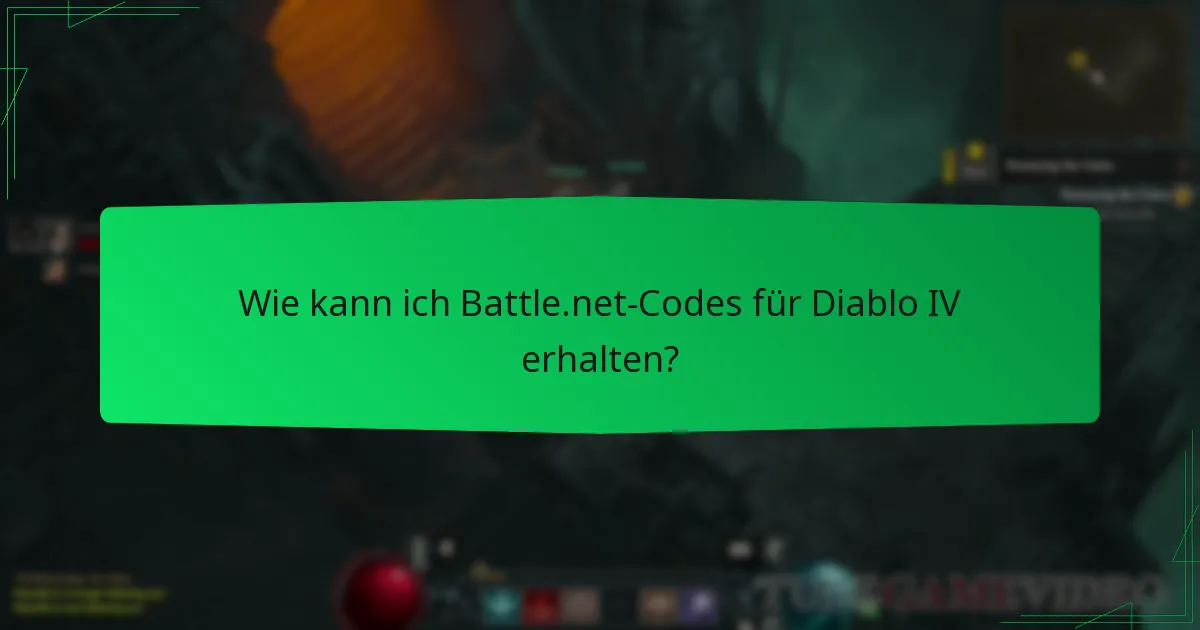 Welche speziellen Angebote sind derzeit für Diablo IV verfügbar?