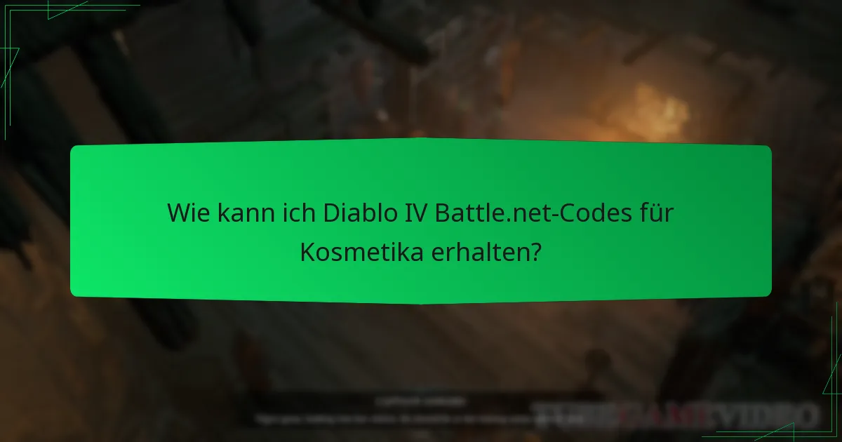 Welche Community-Einsichten gibt es zu Kosmetika?