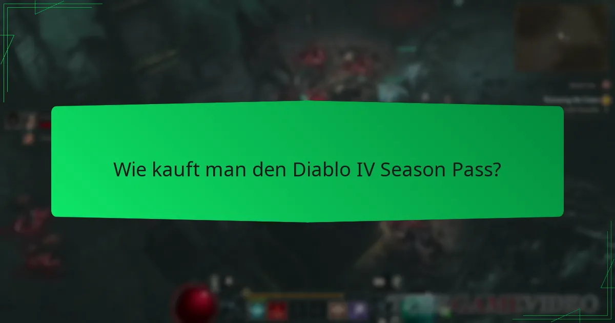 Wie vergleichen sich die kosmetischen Gegenstände des Season Pass mit früheren Saisons?