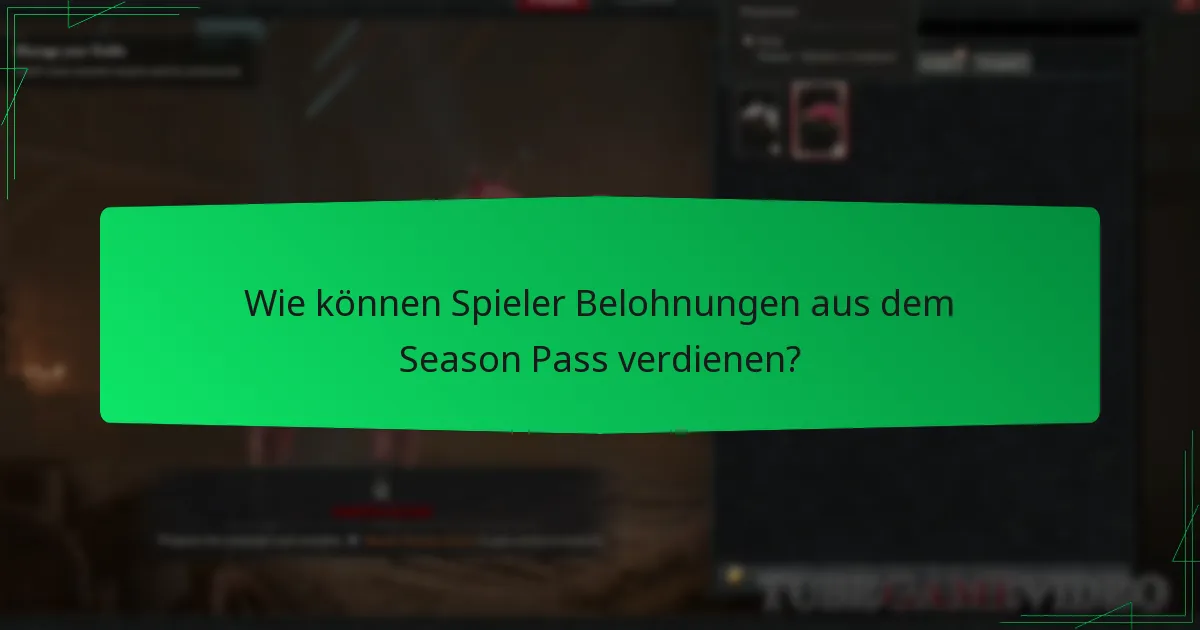 Wie schneidet der Diablo IV Season Pass im Vergleich zu früheren Saisons ab?