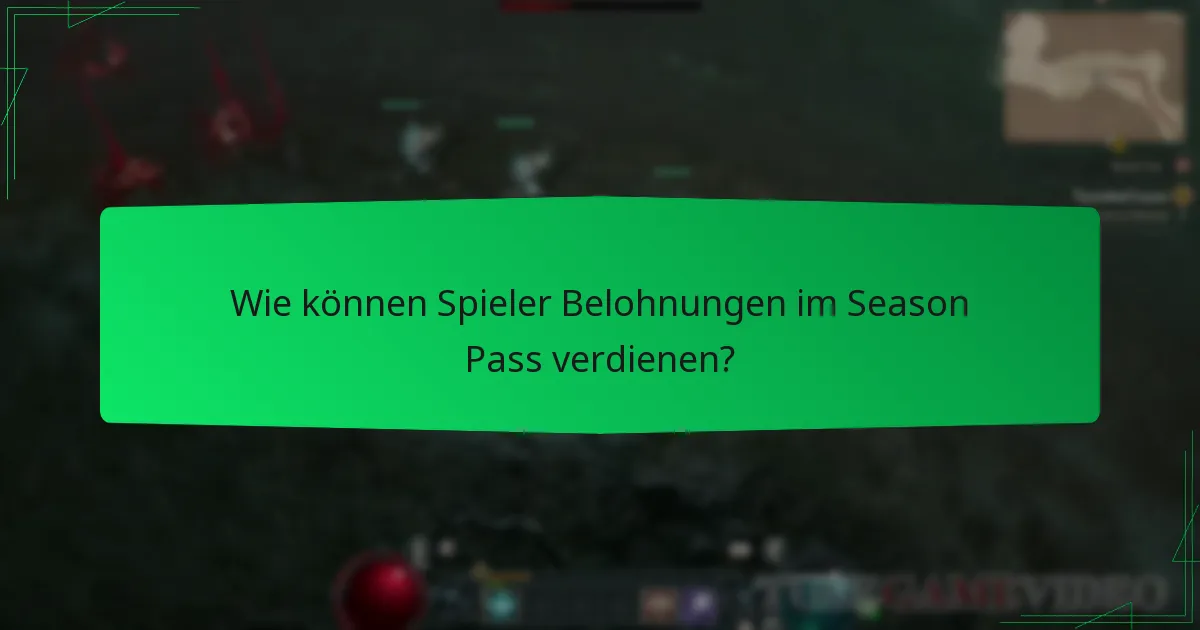 Welche Kosten sind mit dem Season Pass verbunden?