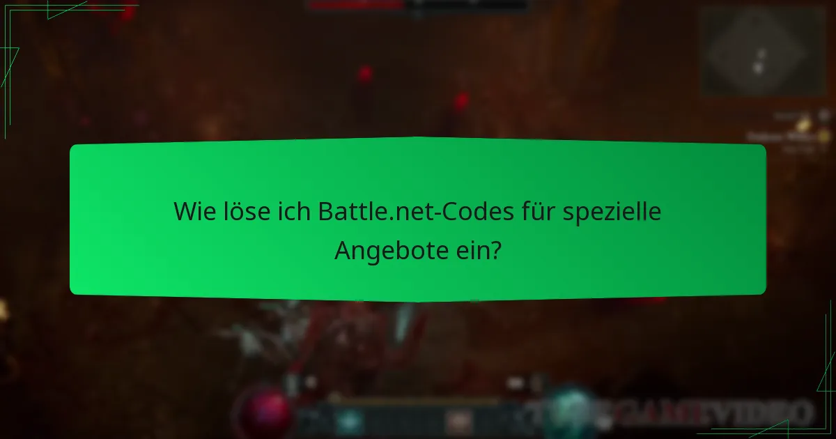 Wie vergleichen sich spezielle Angebote über verschiedene Plattformen?