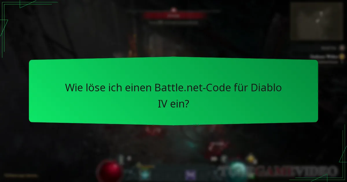 Wie wirken sich Nutzungseinschränkungen auf das Spielerlebnis aus?